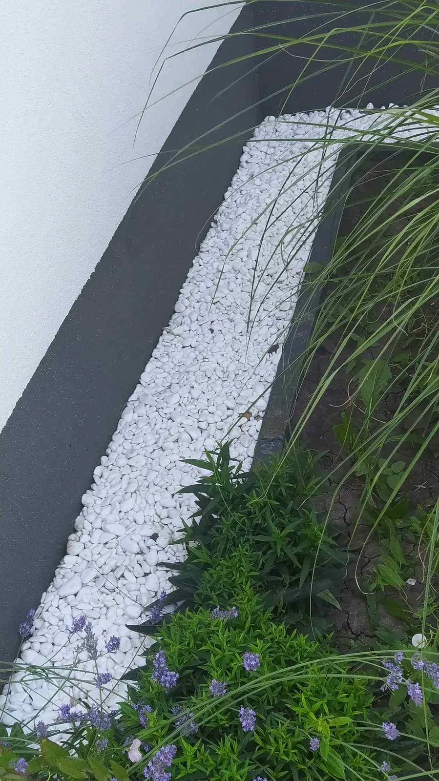 Homlokzati hőszigetelés referenciamunka 7