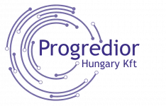 Progredior Világítástechnika