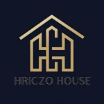 hriczo house